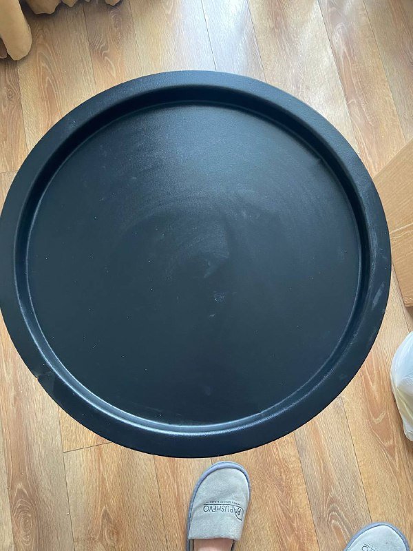 сушилка, столик, держатель для фена, полки, ведро 7