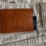 Мужские брюки Camel Active Houston 2