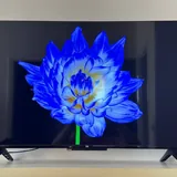 Xiaomi Mi TV 43" 4K 1