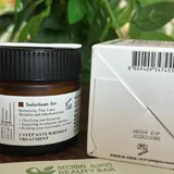 Крем для лица Medipeel Peptide-Tox 3