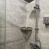 Студия в Батуми 5