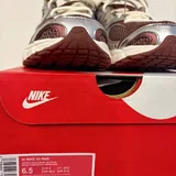 Кроссовки Nike V5 RNR 4