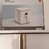 Стол со стульями 5