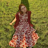 Mango sundress 2