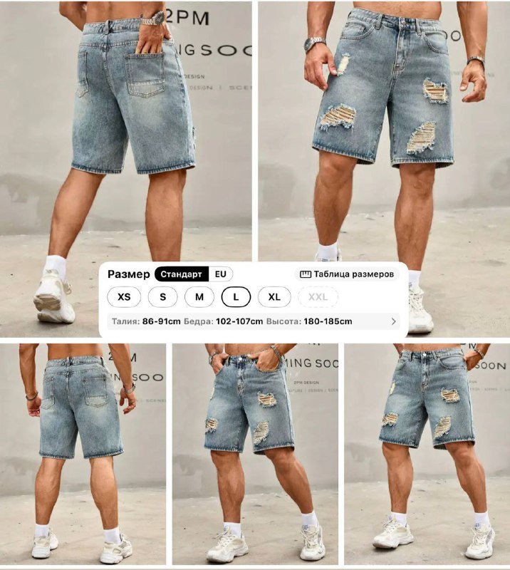 Экшн-камера Xiaomi Mijia YDXJ01FM Mi 4K + водонепроницаемый кейс 6