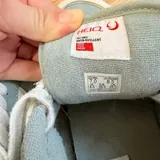 Кеды Vans Off The Wall 1
