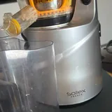 Соковыжималка Sollex France SL-525 3
