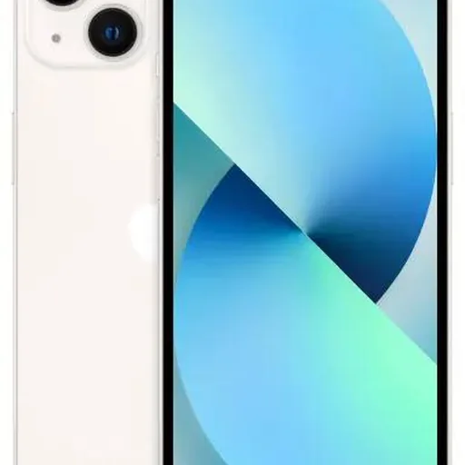 iPhone 13 128 GB