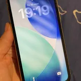 iPhone 11 64Гб 7