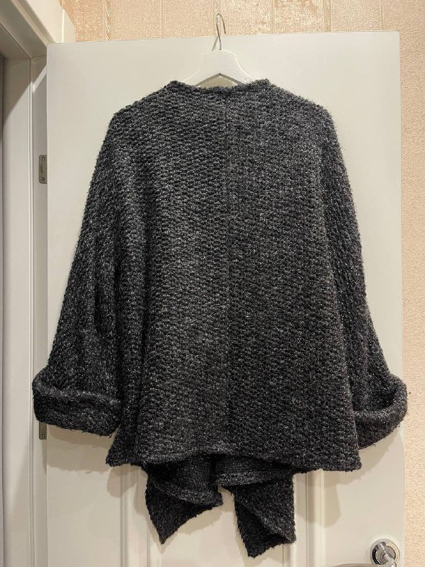 Кардиган Zara 2