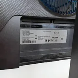 монитор Samsung 27" 240hz 1920x1080 1