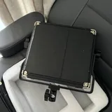 Профессиональный видеосвет Neewer 660 LED 3