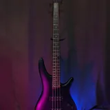 Бас-гитара Ibanez SR300 2022 года 1
