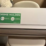 Кондиционер 1