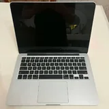 MacBook Pro 13 2