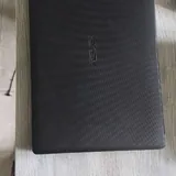 Lenovo IdeaPad S145-15IIL 3