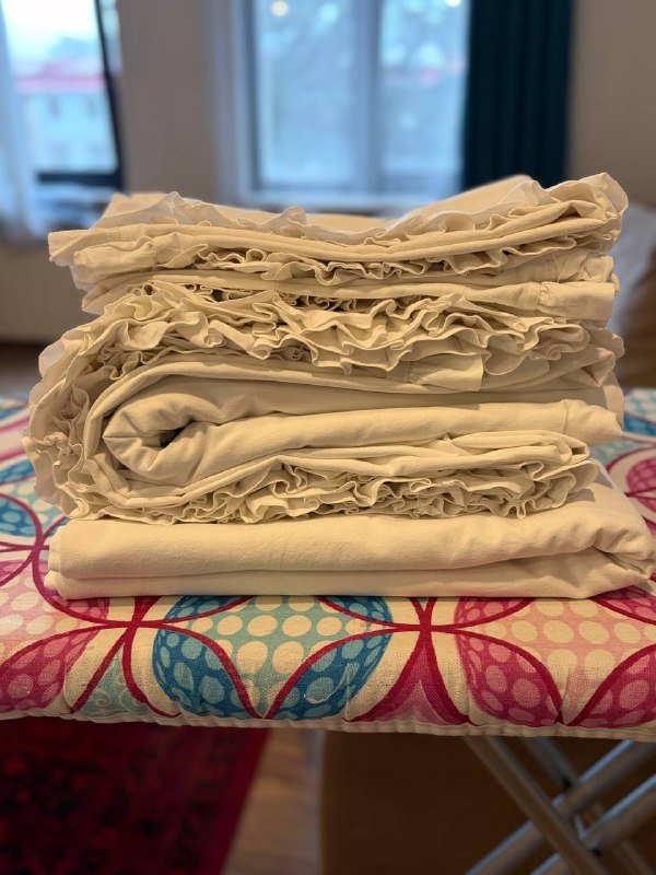 Блендер для смузи, Небулайзер, Графический планшет Wacom Intuos S, Комплект постельного белья 2-спальный, Синтезатор CASIO CT-X700 3