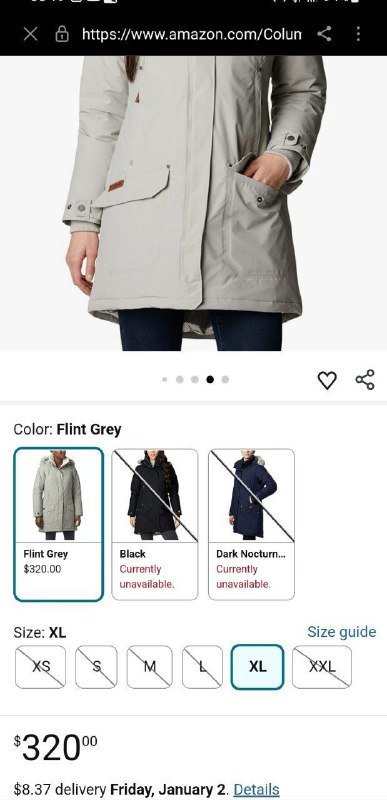 Протеин в банке, креатин, витамин Д3К2 БАД 10