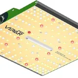 LED лампа Mars Hydro TS 1000, Viparspectra P1000 1