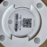 Xiaomi Smart Camera C200 2