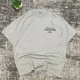 Carhartt vip t shirt 1