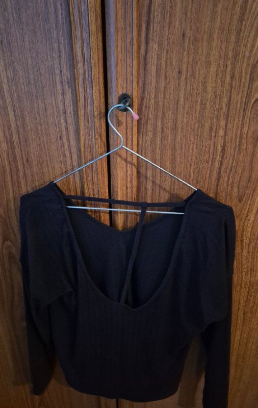 Кофты monki, Puma, Nike, colins 4