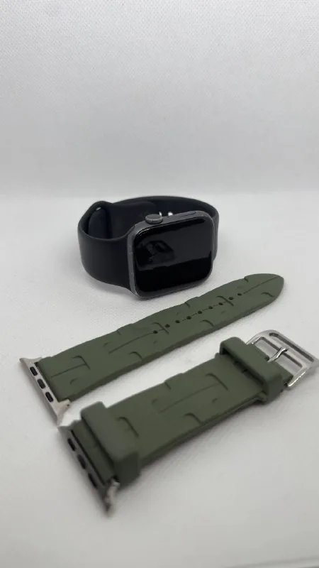 Apple Watch 4 44 MM