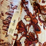 Mango sundress 7