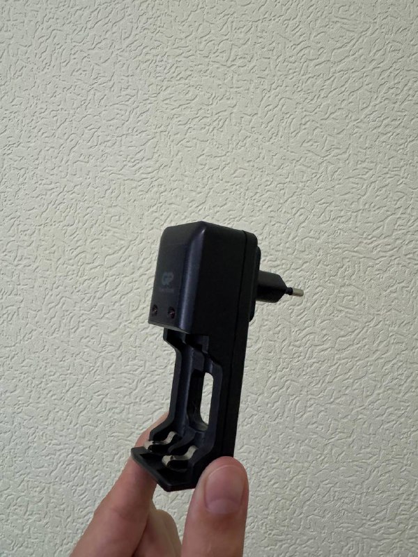 Чехол на iPhone 12 5