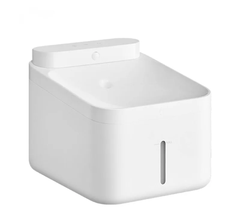 Автопоилка Xiaomi Smart Pet Fountain 2 1