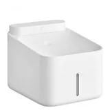 Автопоилка Xiaomi Smart Pet Fountain 2 1