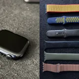 Куртки, Apple Watch, MacBook, зарядки, наушники 2
