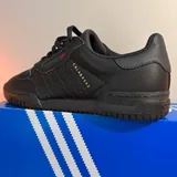 Кроссовки Adidas, Yeezy, Puma 1
