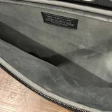 Сумка для MacBook 14 дюймов 3