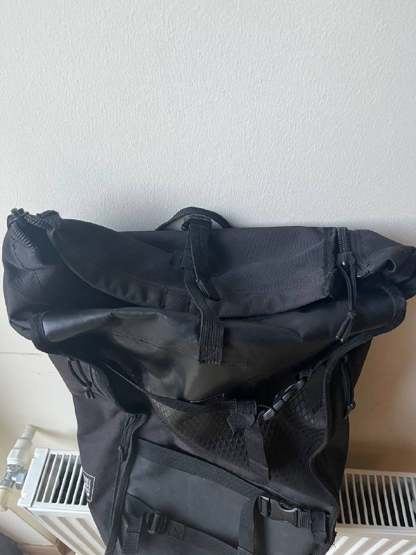 Рюкзак oxelo 3