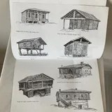 Кружка, маленькая сумочка, поднос, настольная игра, фотоальбом, журнал, мышка 6