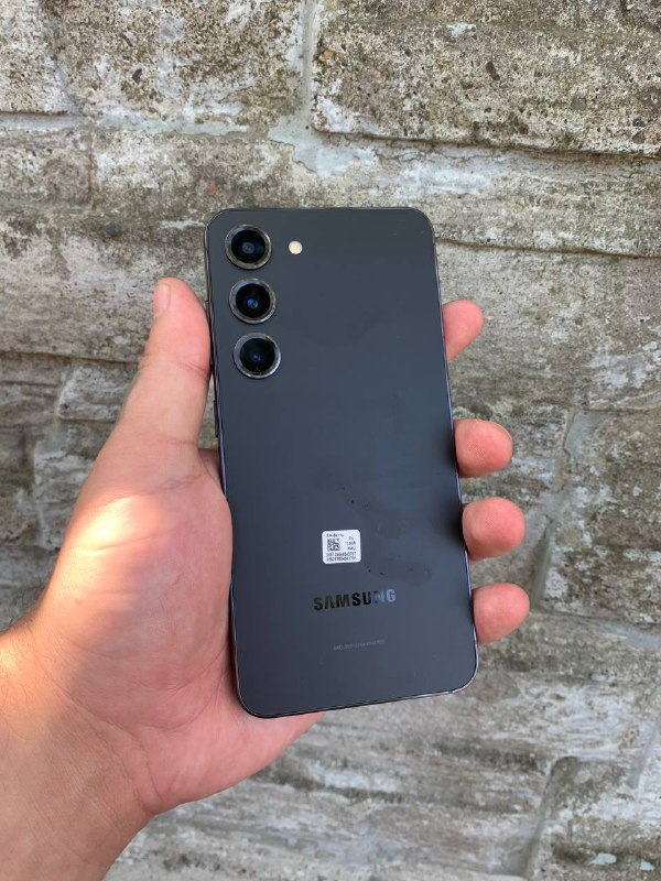 Samsung S23 8/128 Black,Samsung S22 8/128 Black,Samsung S21 5G 8/128 Grey