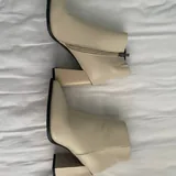 Худи, джинсы, ботинки 3