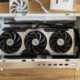 Компактный ПК Mini-ITX 5