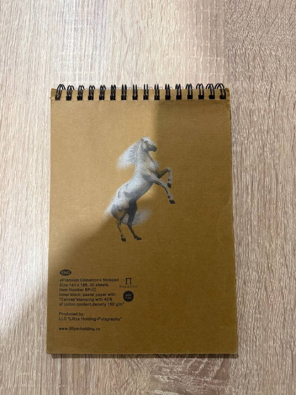 Акриловые краски, гуашь, кисти, карандаши, ленты, блокноты 7