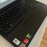Lenovo IdeaPad Gaming 5