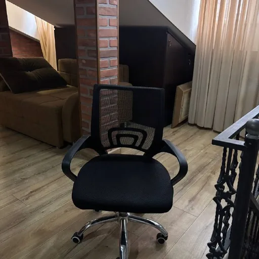 Стул