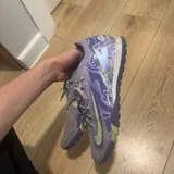 Кроссовки Nike 42 размера 3
