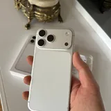 iPhone 17 Pro Max 512GB 5