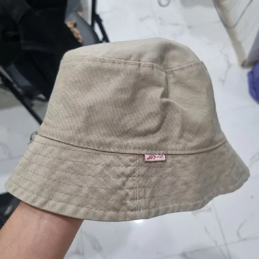 Панама Levis
