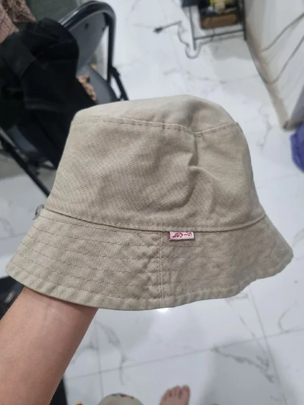 Панама Levis 1