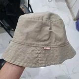 Панама Levis 1