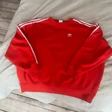 Свитшот Adidas Originals 3