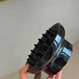 Xiaomi Compact Hair Dryer, диффузор 3