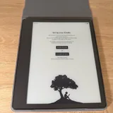 Amazon Kindle Scribe 2